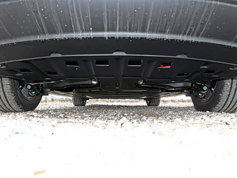 2025�� EV 470KM������