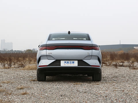 2025�� EV 545KM��Խ��