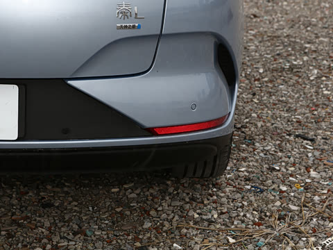 2025�� EV 545KM��Խ��