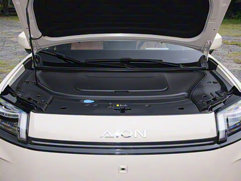 2026�� ���������� ��ͥ�� 650 �����