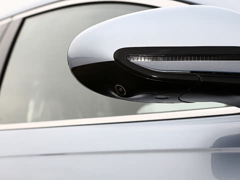 2025�� EV 470KM������