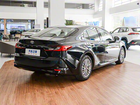 2026�� 2.0GVP ������