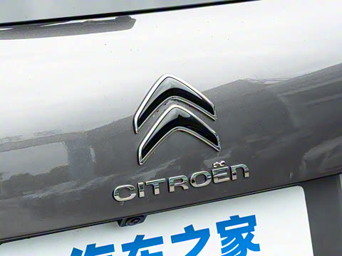 2026�� 400THP �콢��