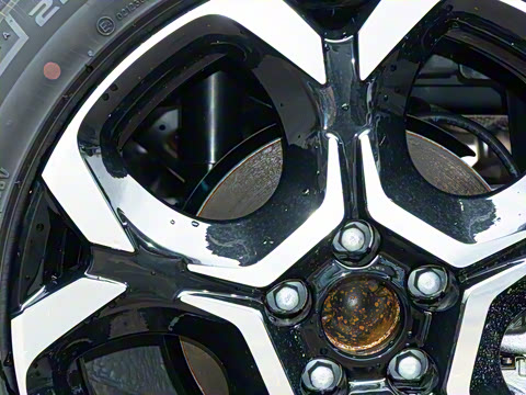 2026�� 400THP �콢��