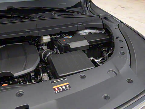 2026�� 1.5TD ����