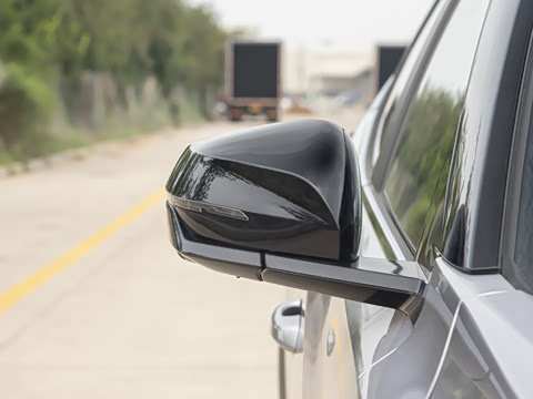 2026�� 1.5TD ����