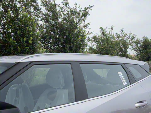 2026�� 1.5TD ����