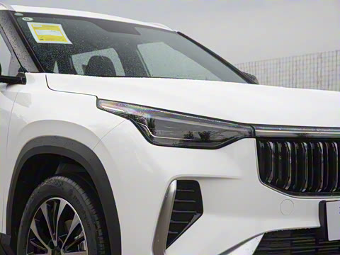 2026�� 1.5TD ����