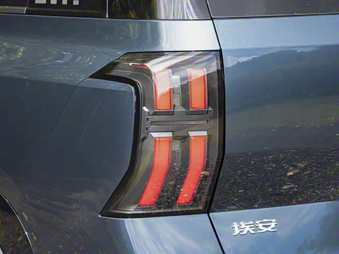 2026�� ���������� ��ͥ�� 650 �����