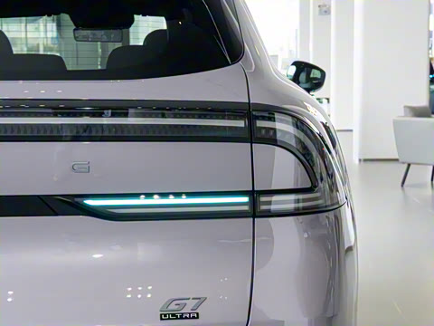 2026�� ���� 702 Max �콢��