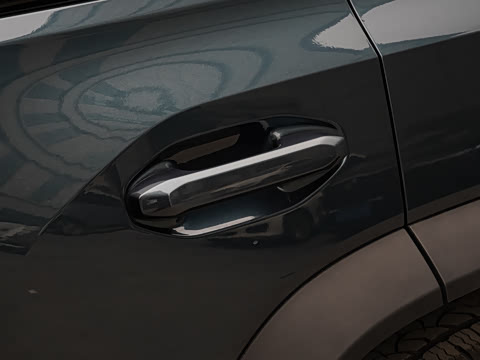 2026�� 211km XWD ��ΪǬ���Ǽ�