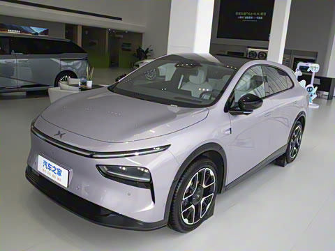 2026�� ���� 702 Max �콢��