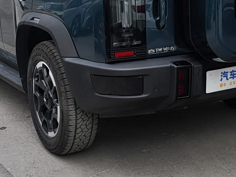 2026�� 211km XWD ��ΪǬ���Ǽ�