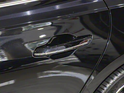 2025�� �Ŀ� 2.0T ����������������� 5��