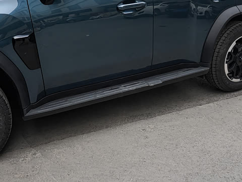 2026�� 211km XWD ��ΪǬ���Ǽ�