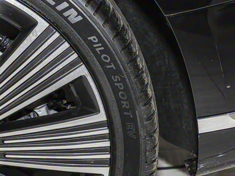 2025�� �Ŀ� 2.0T ����������������� 5��