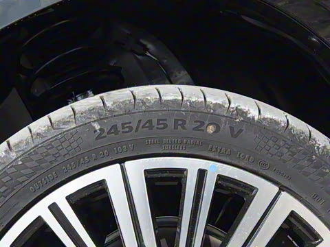 2026�� 400T ��������� 6��