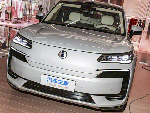 2026�� ������