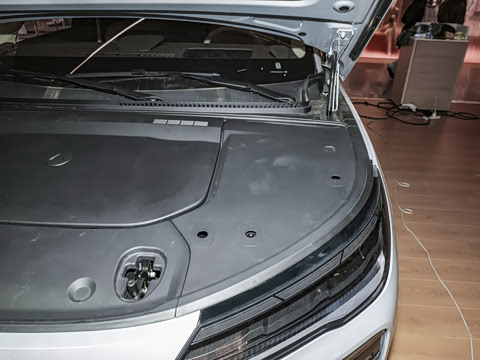 2026�� ������