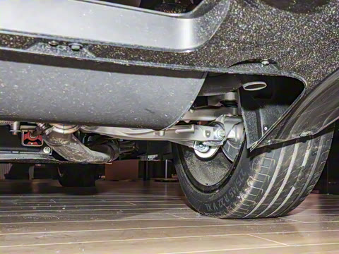 2026�� ������