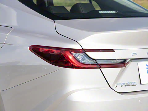 2026��  ˫�� 2.0HG ����