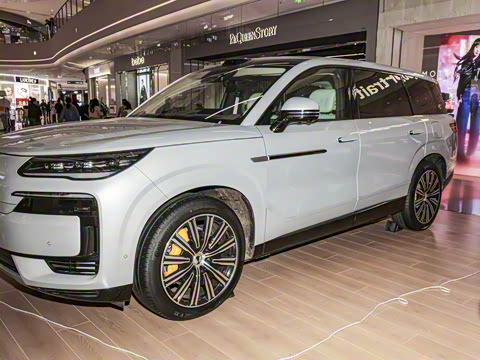 2026�� ������