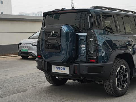 2026�� 211km XWD ��ΪǬ���Ǽ�