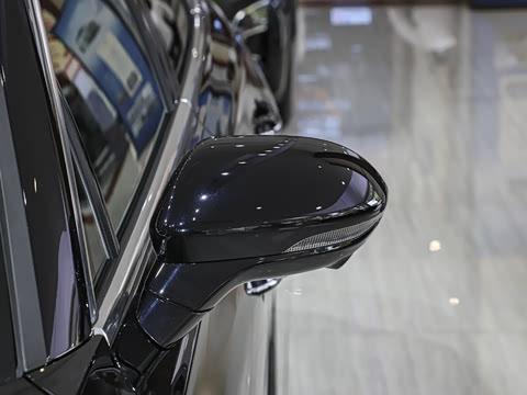 2025�� �Ŀ� 2.0T ����������������� 5��