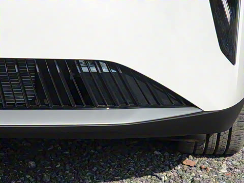 2025�� Plus 610 ������