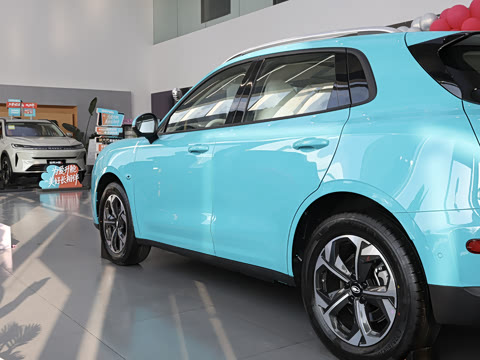 2026�� 480km �����״��