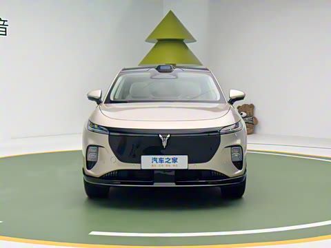 2025�� ����Ǭ����