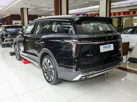 2024�� 2.0T PHEV ���������� 6��