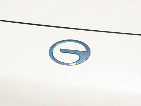 2025�� Plus 610 ������