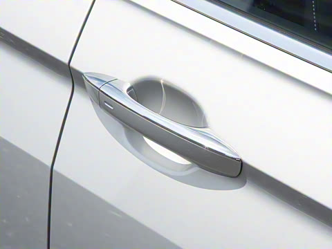 2025�� ���ڿ� 300TSI �Զ��������ڰ�