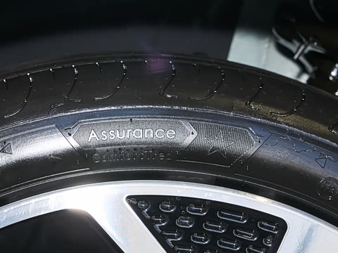 2026�� 463km COOPER SE ������