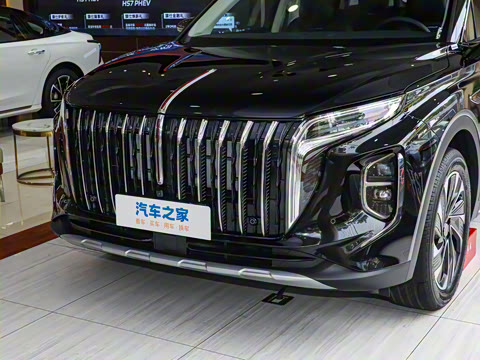 2024�� 2.0T PHEV ���������� 6��