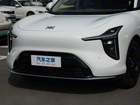 2026�� ���� 52 Max