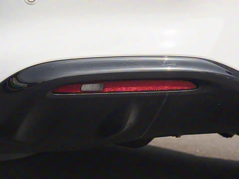 2026�� ���� 52 Max