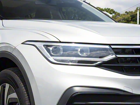 2025�� ���ڿ� 300TSI �Զ��������ڰ�