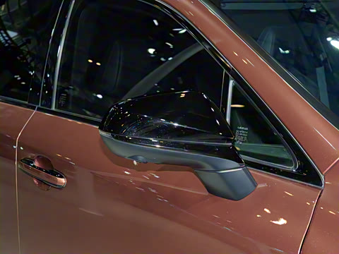 2026�� 500h ����F SPORT Performance