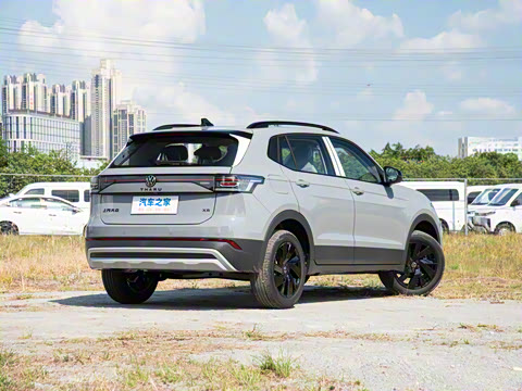 2026�� ���� 1.5L ������