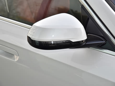 2026�� eDrive25L M�˶���װ