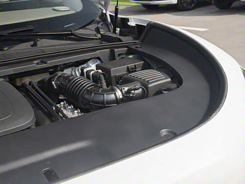 2026�� ���� 52 Max