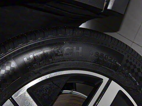 2025�� 1.5TD DCT ̽��+