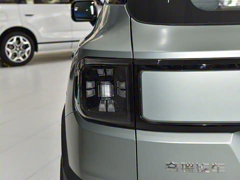 2025�� 1.5TD DCT ̽��+