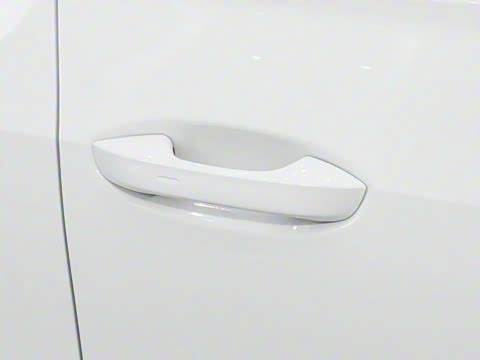 2026�� ̽��L 300TSI ������Ӣ