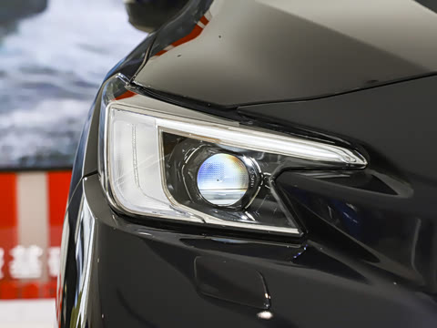 2024�� 2.4T �ֶ���EyeSight