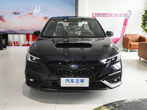 2024�� 2.4T �ֶ���EyeSight