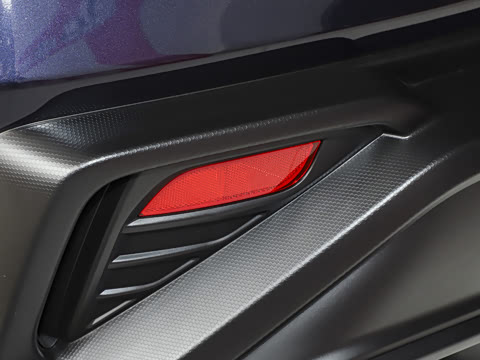 2024�� 2.4T �ֶ���EyeSight