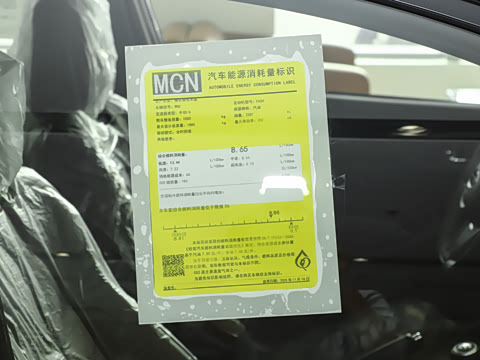 2024�� 2.4T �ֶ���EyeSight